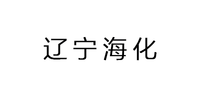 遼寧?；?></div>
                                </a>
                            </div>
                            
                            <div   id=